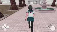 Free Sakura School Simulator Guide 2K21 Screen Shot 0