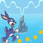 Super Rabbit Run