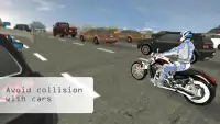 Superbike & American Chopper Screen Shot 4