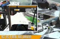 offroad coach bus driver 2017 Screen Shot 3