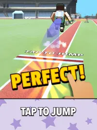 Jetpack Jump Screen Shot 10