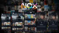 Nox Movies Screen Shot 5