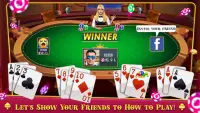 Rummy Elite – Indian Rummy Card Game Screen Shot 6