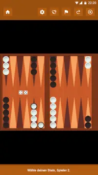 Chess Together Screen Shot 1