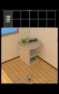 Escape Game: Sea View House Screen Shot 4