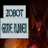 ZoBot GraveRunner