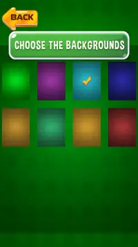Solitaire Card Games 2020 Screen Shot 4