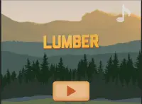 Lumber Screen Shot 0