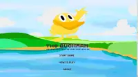 The Duck Man Screen Shot 0