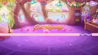 👰 princess Sofia wonderland :first adventure game Screen Shot 2