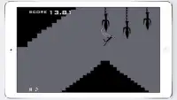 Spider Stickman Screen Shot 0