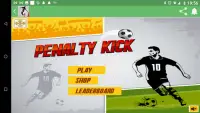 Football Fever Screen Shot 5