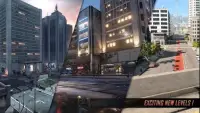Keskin Nişancı Oyunu Yeni - Sniper Oyunu Online Screen Shot 3