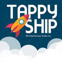 Tappy Ship