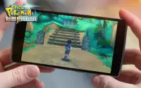 Cheats for Pokemon Sun and Moon Screen Shot 0