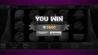 Online casino game : Free  Slot machines game 2019 Screen Shot 3