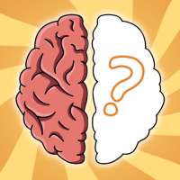 Brain Test - Tricky Quests