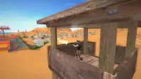 Sniper Shooter 3D: Free Game Screen Shot 4