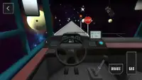 Fahren Bus Simulator Screen Shot 6