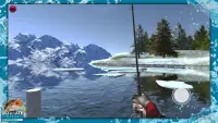 Ultimate Fishing Simulator PRO Screen Shot 5