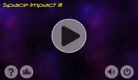 Space Impact 3: Revamped Screen Shot 7