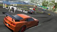 GT Racing 2: The Real Car Exp Screen Shot 5