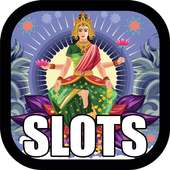 SLOT: Lord Buddha Vegas Free Slots Machines