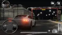 Drive Porsche 911 - Real Sim 2019 Screen Shot 1