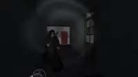 Korku Oyunu - Horror Game Screen Shot 0