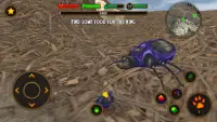 Rhino Beetle Simulator Screen Shot 13