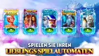 Slot Spiele Lightning™ - Spielautomaten Kostenlos Screen Shot 2