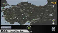 Cargo Simulator 2021: Turkiye Screen Shot 6