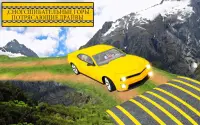 такси игра 3d Игрыавтомобиля Screen Shot 1