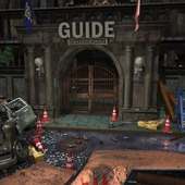 Resident Evil 2: emulator and guide
