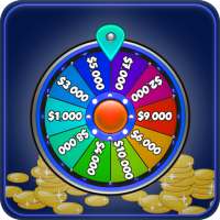 Spin To Win