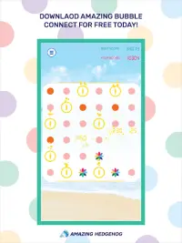 Amazing Bubble Connect Screen Shot 13