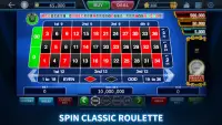 A-Play Online - Casino Games Screen Shot 6