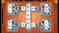 Mahjong Ruyi Screen Shot 4