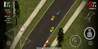 Asphalt Speed Racing Autosport Screen Shot 1