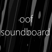 oof soundboard