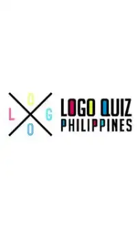 Logo Quiz Philippines Screen Shot 0