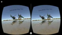 Independence 68 - VR Screen Shot 2