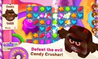 Candy King 2 Screen Shot 4