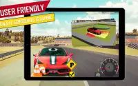Best Car Parking Game: Car Driving Simulator Screen Shot 4
