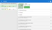 Chess King (Xadrez e táticas) Screen Shot 14