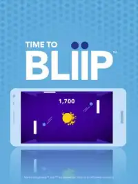BLiiP Screen Shot 3