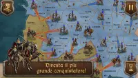 Strategy & Tactics: Medieval Wars Screen Shot 4