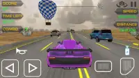 Racing for Car - Grand Racer Screen Shot 4