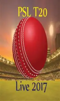 Live Cricket PTV & Ten Score Screen Shot 1