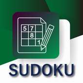 Smart Sudoku